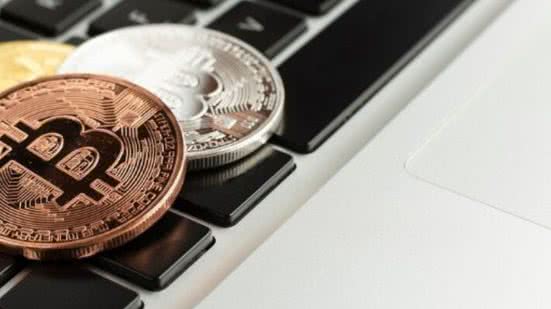 Divulgação / Freepik