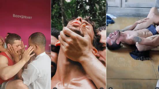 Reprodução: Instagram