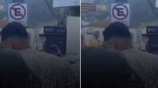 Reprodução | @policiacivil_rj