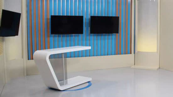 Reprodução / Redes sociais