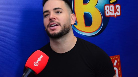 Joilson César / BNews