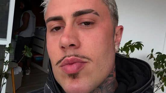 Reprodução / Instagram