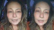 Reprodução/Redes sociais