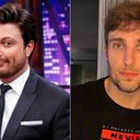 Reprodução | Redes Sociais