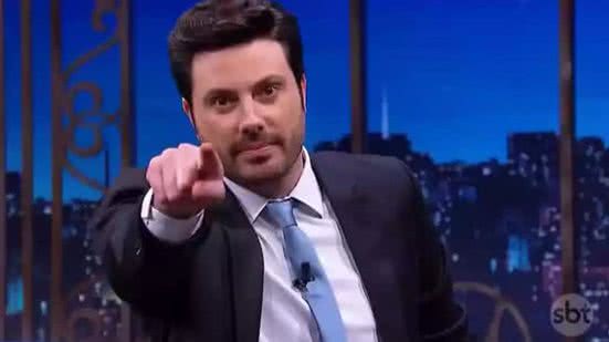 Reprodução | Redes Sociais