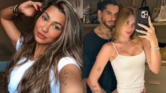 ​Foto: Reprodução/Redes sociais
