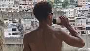 Reprodução / Redes Sociais
