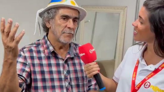 Reprodução