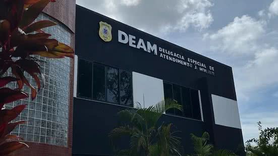 Divulgação/Polícia Civil