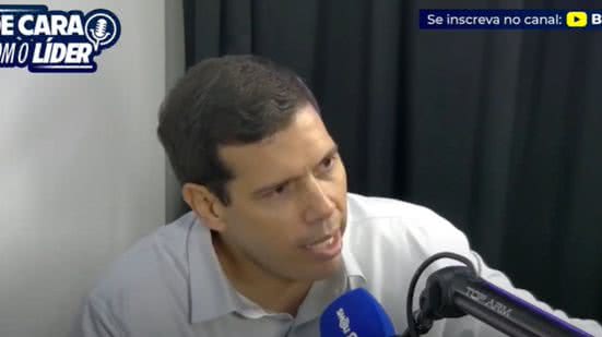 Reprodução/ BNews