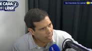 Reprodução/ BNews