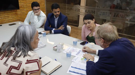 Foto: Divulgação