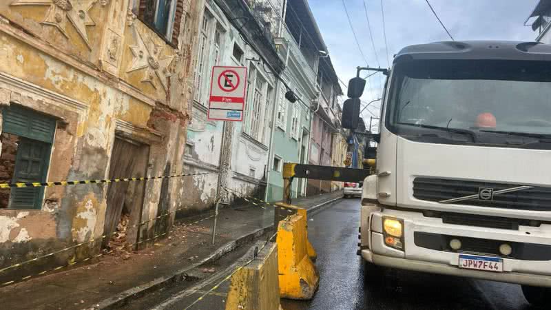 Dandara Amorim | BNews