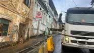 Dandara Amorim | BNews
