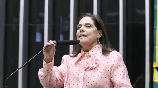 Kayo Magalhães / Câmara dos Deputados