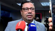 Dinaldo Silva/BNews