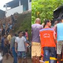 Reprodução/TV Bahia
