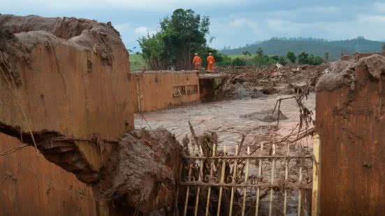 Antonio Cruz/ Agência Brasil