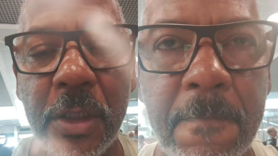 Foto: Reprodução/ Instagram