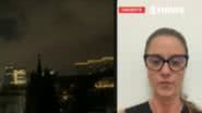 reprodução/ redes sociais