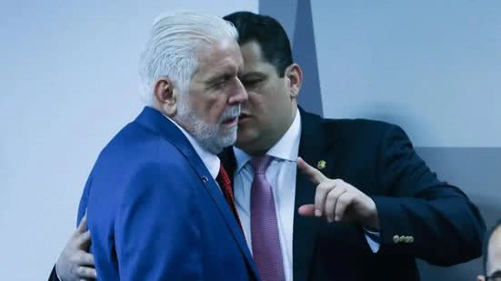 Lula Marques / Agência Brasil