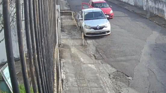 reprodução