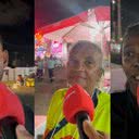 reprodução/BNews