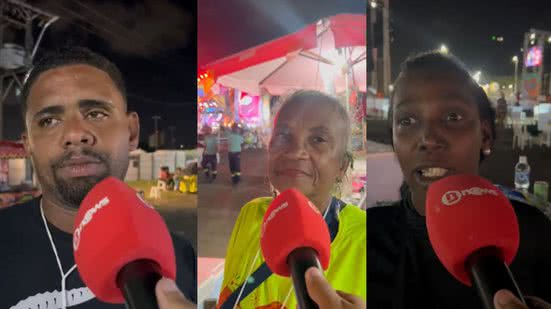 reprodução/BNews