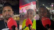 reprodução/BNews