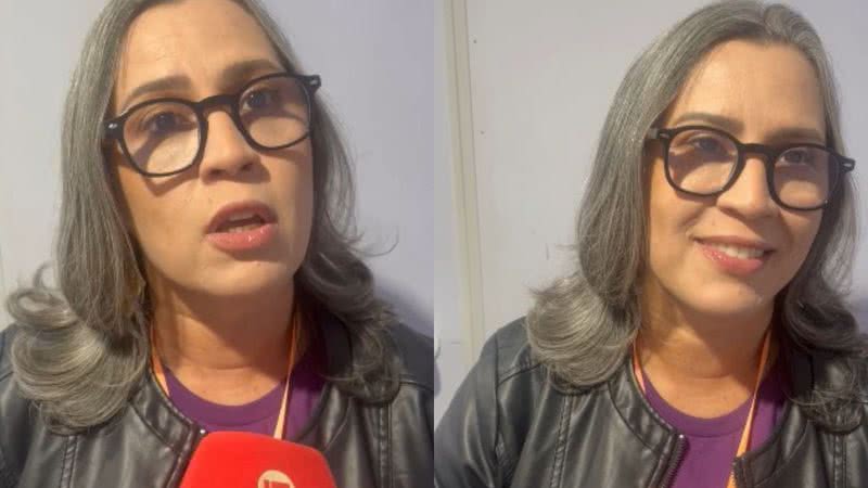 Reprodução/BNews