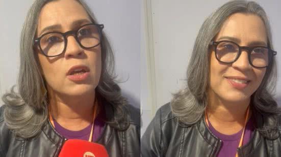 Reprodução/BNews