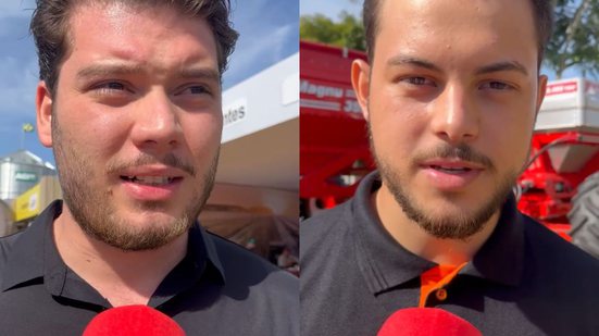 Reprodução/BNews