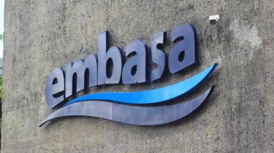 embasa_sindae