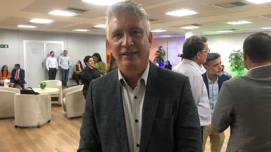 Bernardo Rego/ BNews