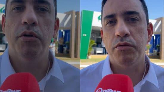 colagem Bnews