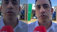 colagem Bnews