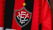 Victor Ferreira/EC Vitória