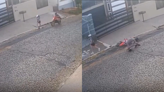 Reprodução/Redes Sociais