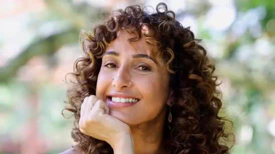 Reprodução / Globo