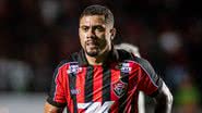 Victor Ferreira/EC Vitória