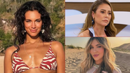 Reprodução / Redes Sociais