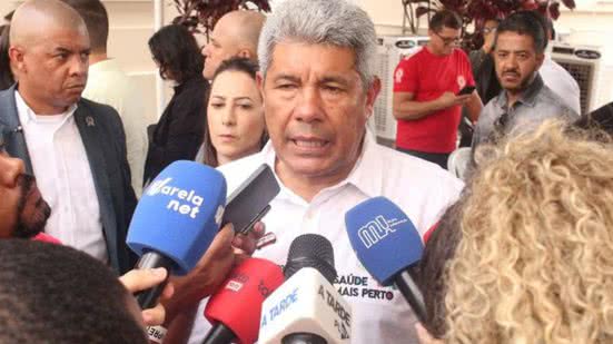 Devid Santana / BNews