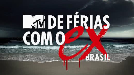 Reprodução / MTV