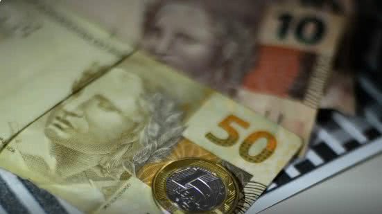 Marcello Casal Jr / Agência Brasil