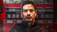 Reprodução/Redes Sociais/X/@ECVitoria