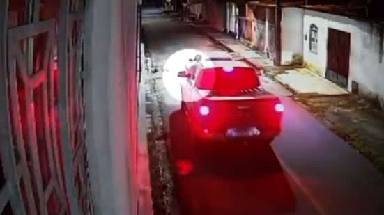 Reprodução/SE1