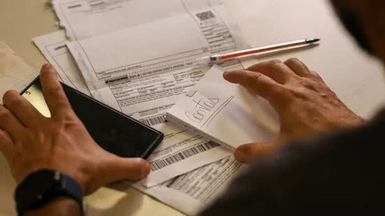 Marcelo Camargo/Agência Brasil