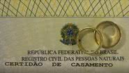 Marcello Casal JrAgência Brasil