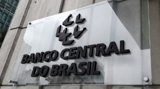 Divulgação / Banco Central