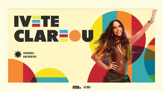 Reprodução / Divulgação